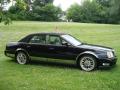 2003 DeVille Sedan #2