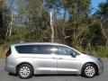2017 Pacifica Touring L #5
