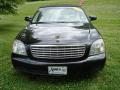 2003 DeVille Sedan #5