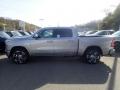 2021 1500 Limited Crew Cab 4x4 #6