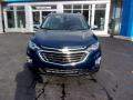 2021 Equinox Premier AWD #2 2021 Equinox Premier AWD #2