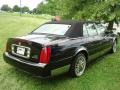 2003 DeVille Sedan #9