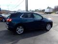 2021 Equinox Premier AWD #4 2021 Equinox Premier AWD #4