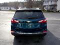 2021 Equinox Premier AWD #5 2021 Equinox Premier AWD #5