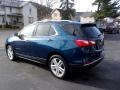 2021 Equinox Premier AWD #6 2021 Equinox Premier AWD #6