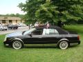 2003 DeVille Sedan #10