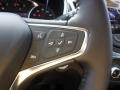 2021 Equinox Premier AWD #19 2021 Equinox Premier AWD #19