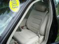 2003 DeVille Sedan #16