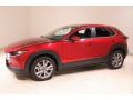 2020 CX-30 Select AWD #3 2020 CX-30 Select AWD #3