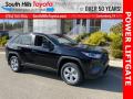 2021 RAV4 XLE AWD Hybrid #1 2021 RAV4 XLE AWD Hybrid #1