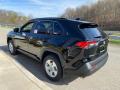 2021 RAV4 XLE AWD Hybrid #2 2021 RAV4 XLE AWD Hybrid #2