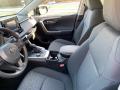 2021 RAV4 XLE AWD Hybrid #4 2021 RAV4 XLE AWD Hybrid #4