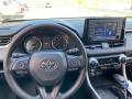 2021 RAV4 XLE AWD Hybrid #6 2021 RAV4 XLE AWD Hybrid #6