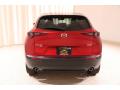 2020 CX-30 Select AWD #18 2020 CX-30 Select AWD #18