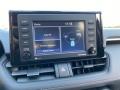 2021 RAV4 XLE AWD Hybrid #9 2021 RAV4 XLE AWD Hybrid #9