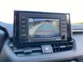 2021 RAV4 XLE AWD Hybrid #10 2021 RAV4 XLE AWD Hybrid #10