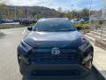 2021 RAV4 XLE AWD Hybrid #12 2021 RAV4 XLE AWD Hybrid #12