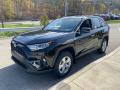 2021 RAV4 XLE AWD Hybrid #13 2021 RAV4 XLE AWD Hybrid #13
