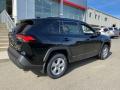 2021 RAV4 XLE AWD Hybrid #14 2021 RAV4 XLE AWD Hybrid #14