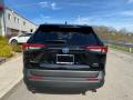 2021 RAV4 XLE AWD Hybrid #15 2021 RAV4 XLE AWD Hybrid #15