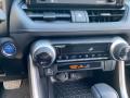 2021 RAV4 XLE AWD Hybrid #16 2021 RAV4 XLE AWD Hybrid #16