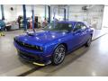 2019 Challenger GT AWD #1 2019 Challenger GT AWD #1