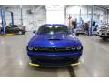 2019 Challenger GT AWD #2 2019 Challenger GT AWD #2