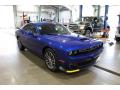 2019 Challenger GT AWD #3 2019 Challenger GT AWD #3