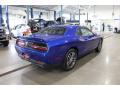 2019 Challenger GT AWD #5 2019 Challenger GT AWD #5