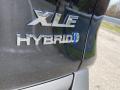 2021 RAV4 XLE AWD Hybrid #31 2021 RAV4 XLE AWD Hybrid #31