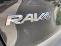 2021 RAV4 XLE AWD Hybrid #32 2021 RAV4 XLE AWD Hybrid #32