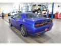 2019 Challenger GT AWD #7 2019 Challenger GT AWD #7