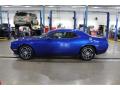 2019 Challenger GT AWD #8 2019 Challenger GT AWD #8