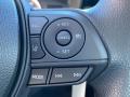  2021 Toyota Corolla LE Steering Wheel #9