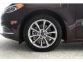  2018 Ford Fusion Energi SE Wheel #8