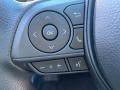  2021 Toyota Corolla LE Steering Wheel #6