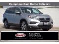 2017 Honda Pilot EX