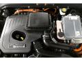  2018 Fusion 2.0 Liter Atkinson-Cycle DOHC 16-Valve i-VCT 4 Cylinder Energi Plug-In Gasoline/Electric Hybrid Engine #35