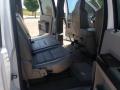 2010 F250 Super Duty Lariat Crew Cab 4x4 #17