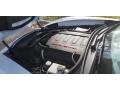2016 Corvette Stingray Coupe #3
