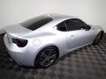 2013 FR-S Sport Coupe #14