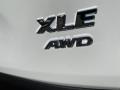 2021 RAV4 XLE AWD #28