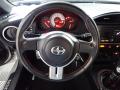 2013 FR-S Sport Coupe #25