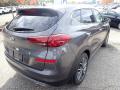 2021 Tucson Limited AWD #2 2021 Tucson Limited AWD #2