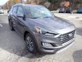 2021 Tucson Limited AWD #3 2021 Tucson Limited AWD #3