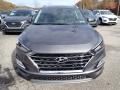 2021 Tucson Limited AWD #4 2021 Tucson Limited AWD #4