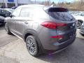 2021 Tucson Limited AWD #6 2021 Tucson Limited AWD #6