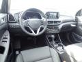 2021 Tucson Limited AWD #9 2021 Tucson Limited AWD #9