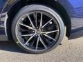  2021 Toyota Camry SE Wheel #28