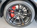  2020 Dodge Challenger R/T Scat Pack Wheel #6